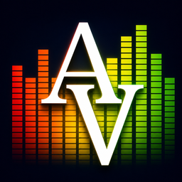 Anytime Visualizer