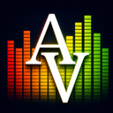 Anytime Visualizer
