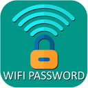 Free Wifi Password Secure