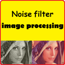 noise image processing