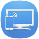 TV Smart View Stream All Share