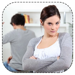 نکات زندگی زناشویی