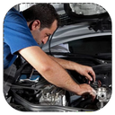 نکاتی برای ماشین