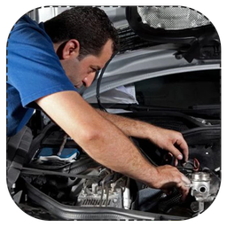 نکاتی اساسی برای ماشین