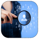نکاتی برای جذب مشتری