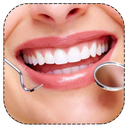 چهل نکته سلامت دندان