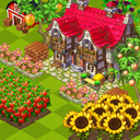 Great Farm