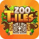 Zoo Mania:Animal Park Planner