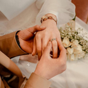 استخاره ازدواج