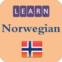 Learning Norwegian language (l