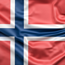 Norwegian Speaking