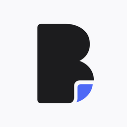 BaseNote: Notes Organizer