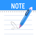 Notes: Notebook & Notepad