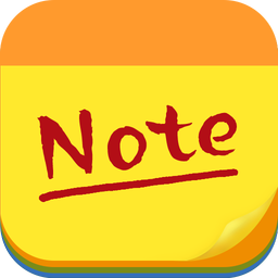 Keep Notes - Notepad, Notebook