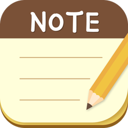 Notes: Notebook & Notepad