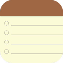 Notepad - Notes, Easy Notebook