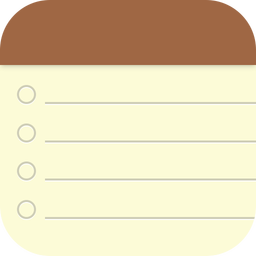 Notepad - Notes, Easy Notebook