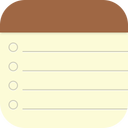 Notepad - Notes, Easy Notebook