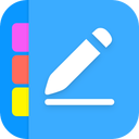 Keep Notes: Color NotePad Note