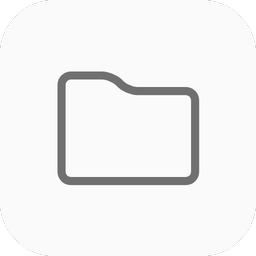 FolderNote - Notepad, Notes