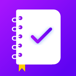 دانلود برنامه Good notes - handwriting notepad اندروید | بازار