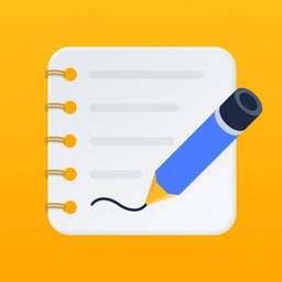 Smart Notes - To Do & Reminder