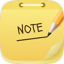 Notes: Notepad & To Do List