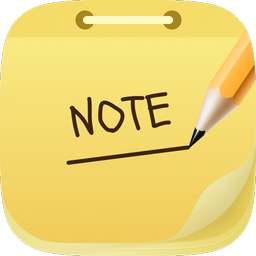 Notes: Notepad & To Do List
