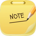 Notes: Notepad & To Do List
