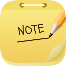 Notes: Notepad & To Do List