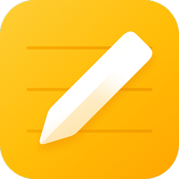 FastNotes - Notepad, Notebook