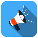Notification Sounds