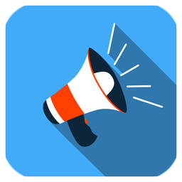 Notification Sounds