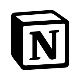 Notion: AI Workspace