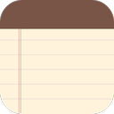 BasicNote: Simple Notes