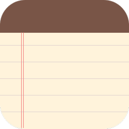BasicNote: Notes & Notepad