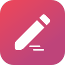 FastNote: Quick & Simple Notes