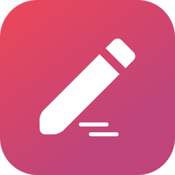 FastNote: Quick & Simple Notes