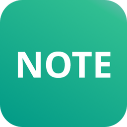 Notepad - Notes, Checklist