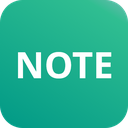 Notepad - Notes, Checklist