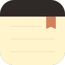 YellowNote: Notes & Checklist