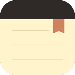 YellowNote: Notes & Checklist