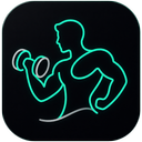 Liftwise - Gym Workout Plans