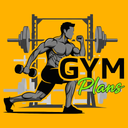 5-Days Weekly Gym Workout Plan