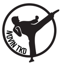 Novin TKD