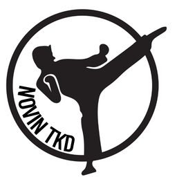 Novin TKD