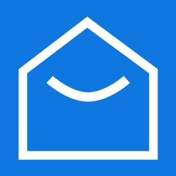 Smart Home App- UI/UX Template