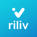 Riliv: Mental Health App