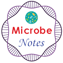 Microbe Notes