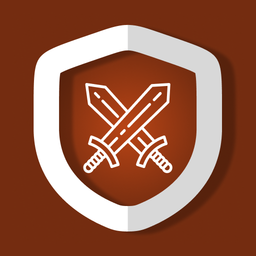 ClashLy for Clash of Clans